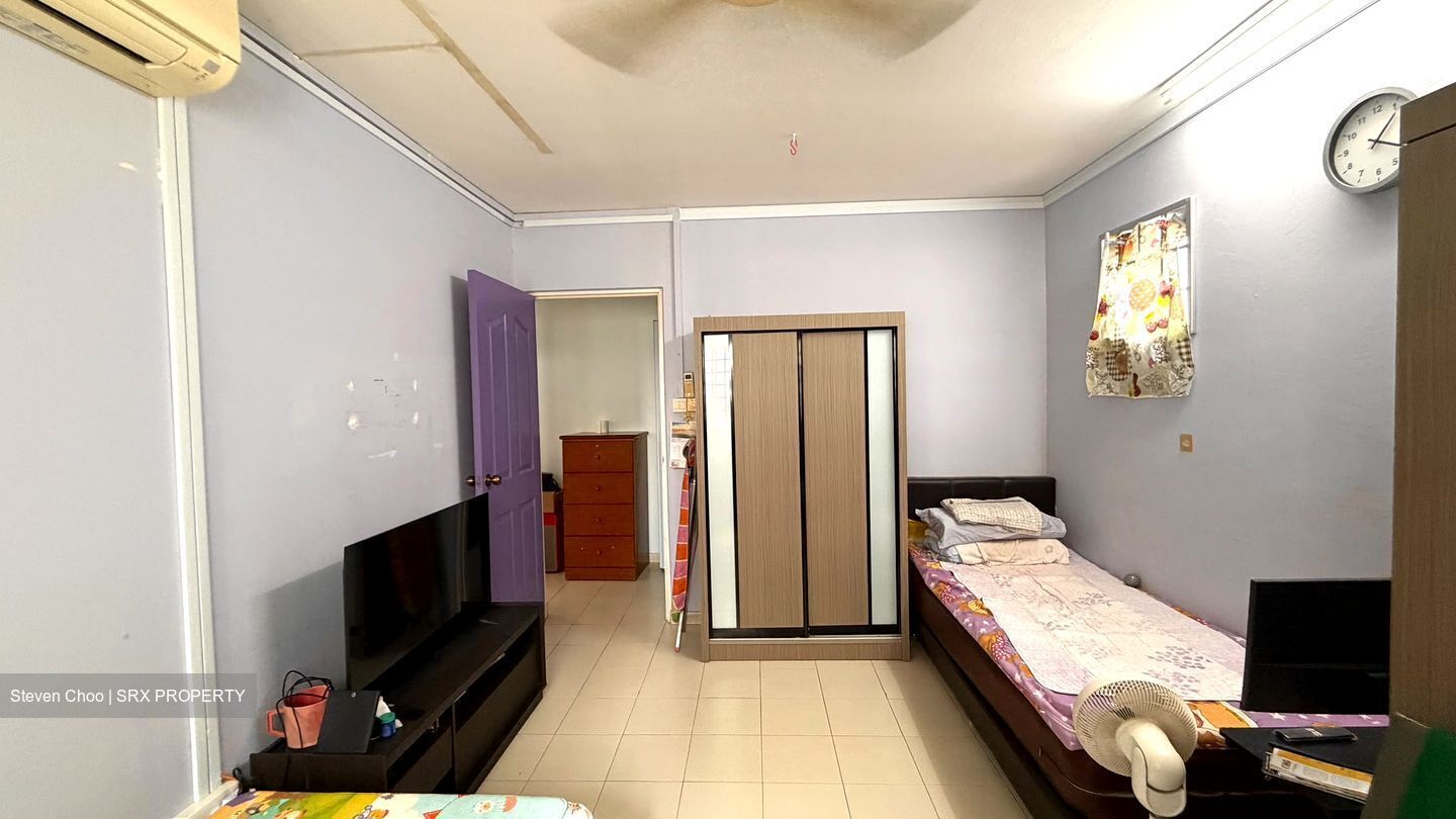 Blk 106 Teck Whye Lane (Choa Chu Kang), HDB 4 Rooms #595848491